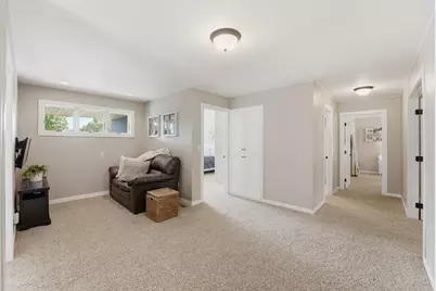 2035 Temminck Road, Saint Cloud, MN 56301 - Photo 47