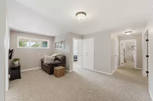 2035 Temminck Rd, Saint Cloud, MN 56301 - Photo 47