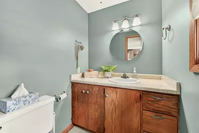 811 3rd Avenue SE, Stewartville, MN 55976 - Photo 15
