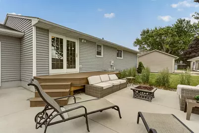 811 3rd Avenue SE, Stewartville, MN 55976 - Photo 29
