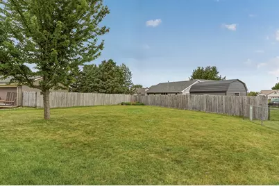 811 3rd Avenue SE, Stewartville, MN 55976 - Photo 31