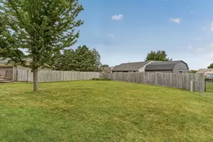811 3rd Ave SE, Stewartville, MN 55976 - Photo 31