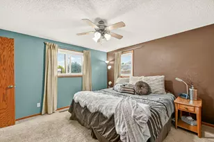 811 3rd Ave SE, Stewartville, MN 55976 - Photo 13