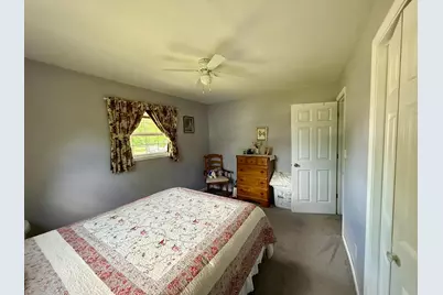 1015 9th Street SW, Wadena, MN 56482 - Photo 5
