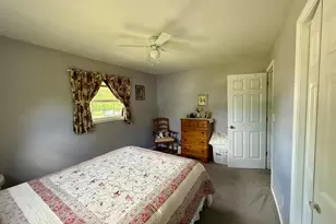1015 9th St SW, Wadena, MN 56482 - Photo 5