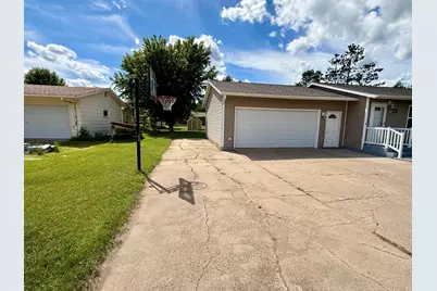 1015 9th Street SW, Wadena, MN 56482 - Photo 21