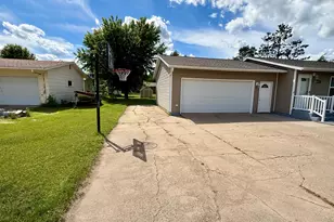1015 9th St SW, Wadena, MN 56482 - Photo 21
