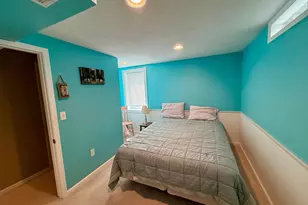 1015 9th St SW, Wadena, MN 56482 - Photo 17