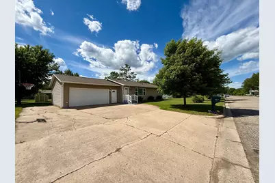 1015 9th Street SW, Wadena, MN 56482 - Photo 23