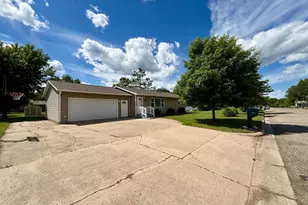 1015 9th St SW, Wadena, MN 56482 - Photo 23