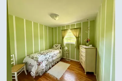 1015 9th Street SW, Wadena, MN 56482 - Photo 7