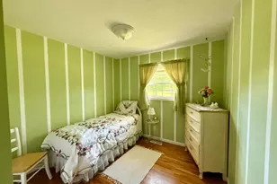 1015 9th St SW, Wadena, MN 56482 - Photo 7
