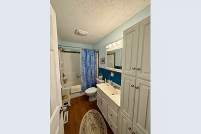 1015 9th Street SW, Wadena, MN 56482 - Photo 9