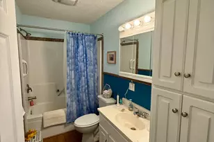 1015 9th St SW, Wadena, MN 56482 - Photo 9