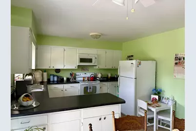 1015 9th Street SW, Wadena, MN 56482 - Photo 11