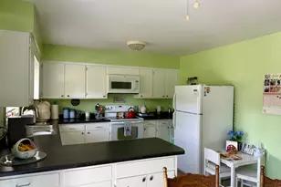 1015 9th St SW, Wadena, MN 56482 - Photo 11