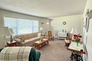 1015 9th St SW, Wadena, MN 56482 - Photo 3