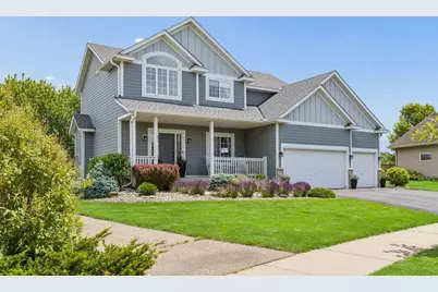 624 Dundee Avenue, River Falls, WI 54022 - Photo 3