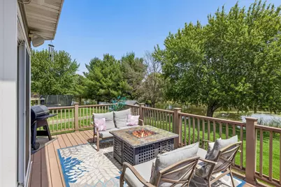 624 Dundee Avenue, River Falls, WI 54022 - Photo 25