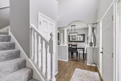 624 Dundee Avenue, River Falls, WI 54022 - Photo 7