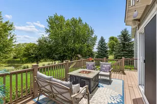 624 Dundee Ave, River Falls, WI 54022 - Photo 31