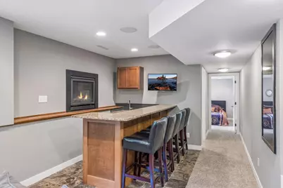 624 Dundee Avenue, River Falls, WI 54022 - Photo 43