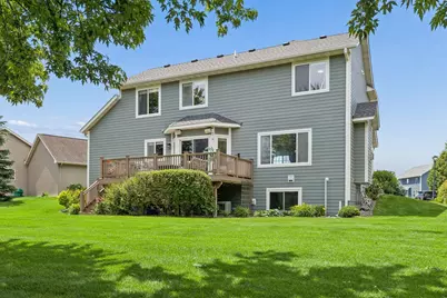 624 Dundee Avenue, River Falls, WI 54022 - Photo 49