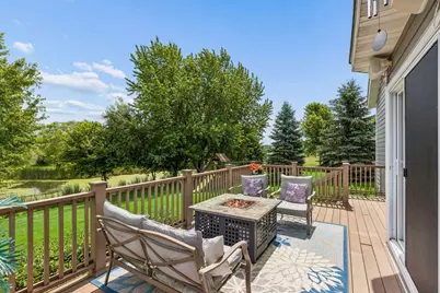 624 Dundee Avenue, River Falls, WI 54022 - Photo 27