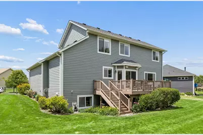 624 Dundee Avenue, River Falls, WI 54022 - Photo 55