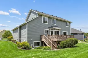 624 Dundee Ave, River Falls, WI 54022 - Photo 55