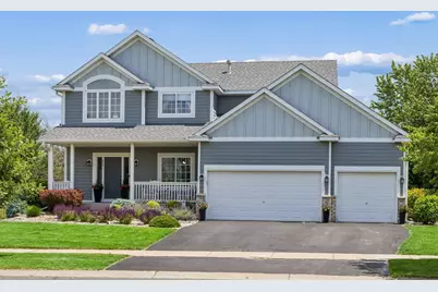 624 Dundee Avenue, River Falls, WI 54022 - Photo 1