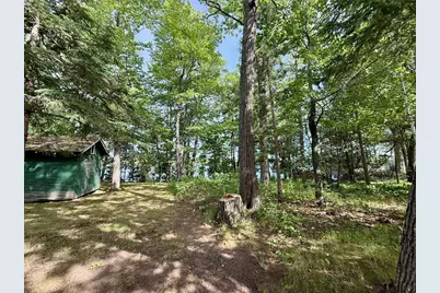 4826 Lazy Pine Road, Moose Lake, MN 55767 - Photo 19