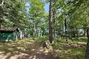 4826 Lazy Pine Rd, Moose Lake, MN 55767 - Photo 19
