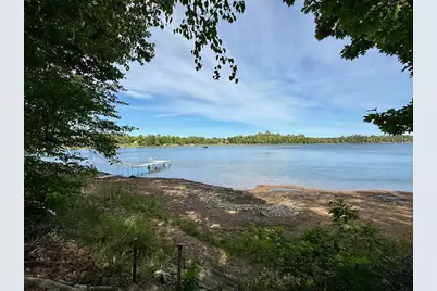 4826 Lazy Pine Road, Moose Lake, MN 55767 - Photo 15