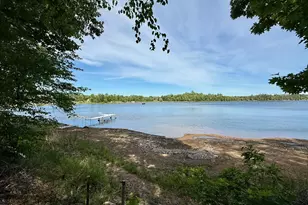 4826 Lazy Pine Rd, Moose Lake, MN 55767 - Photo 15