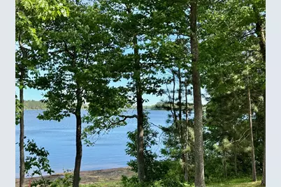4826 Lazy Pine Road, Moose Lake, MN 55767 - Photo 1