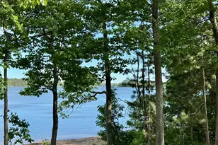 4826 Lazy Pine Rd, Moose Lake, MN 55767 - Photo 1