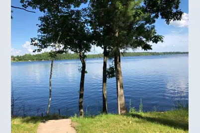 4826 Lazy Pine Road, Moose Lake, MN 55767 - Photo 1