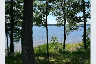 4826 Lazy Pine Road, Moose Lake, MN 55767 - Photo 45