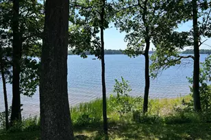 4826 Lazy Pine Rd, Moose Lake, MN 55767 - Photo 45
