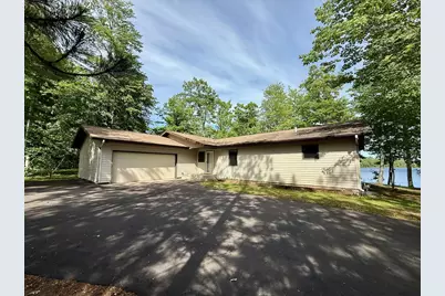 4826 Lazy Pine Road, Moose Lake, MN 55767 - Photo 3