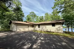 4826 Lazy Pine Rd, Moose Lake, MN 55767 - Photo 3