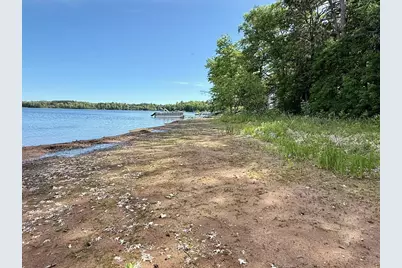 4826 Lazy Pine Road, Moose Lake, MN 55767 - Photo 13