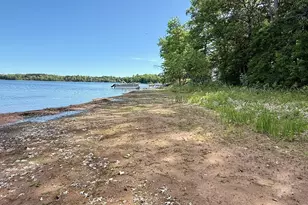 4826 Lazy Pine Rd, Moose Lake, MN 55767 - Photo 13