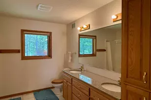 4826 Lazy Pine Rd, Moose Lake, MN 55767 - Photo 37