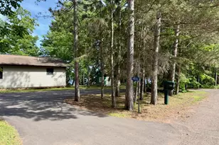 4826 Lazy Pine Rd, Moose Lake, MN 55767 - Photo 7