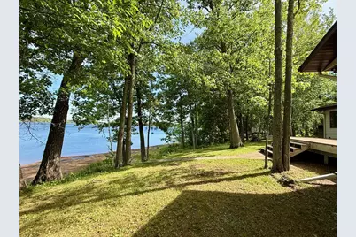 4826 Lazy Pine Road, Moose Lake, MN 55767 - Photo 17