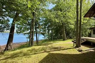 4826 Lazy Pine Rd, Moose Lake, MN 55767 - Photo 17