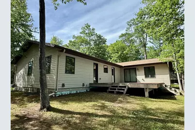 4826 Lazy Pine Road, Moose Lake, MN 55767 - Photo 9