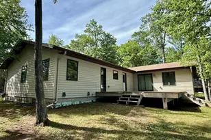 4826 Lazy Pine Rd, Moose Lake, MN 55767 - Photo 9